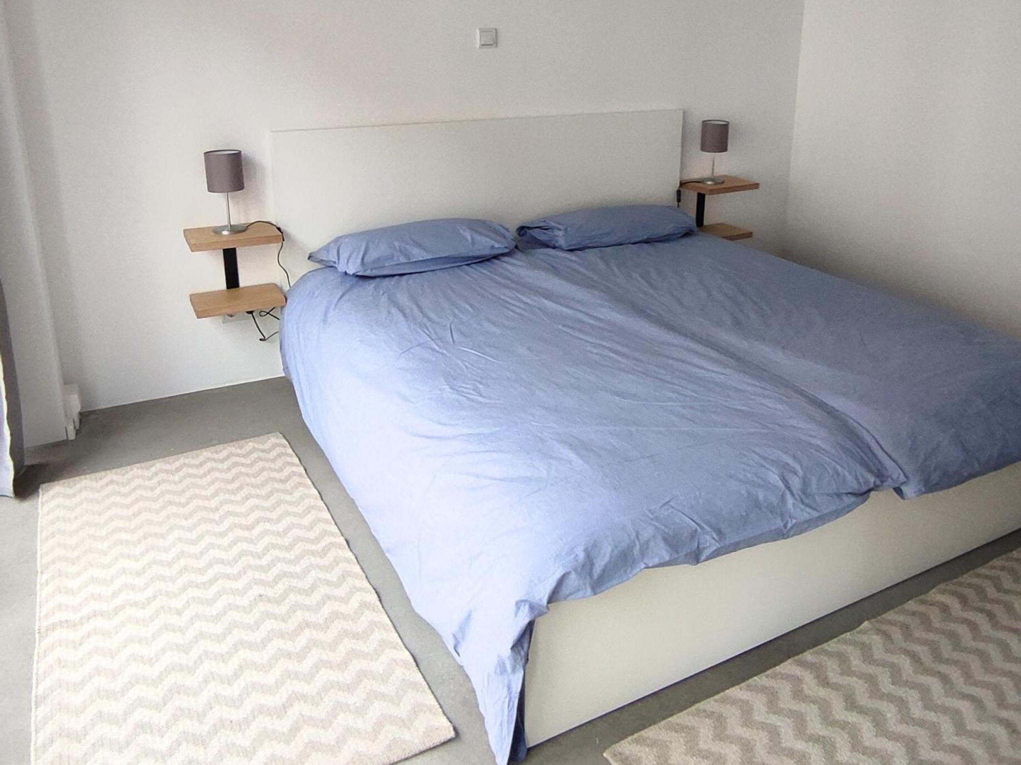 Loft U2 - Kreative Studiowohnung, Zentral Gelegen 라이프치히 외부 사진